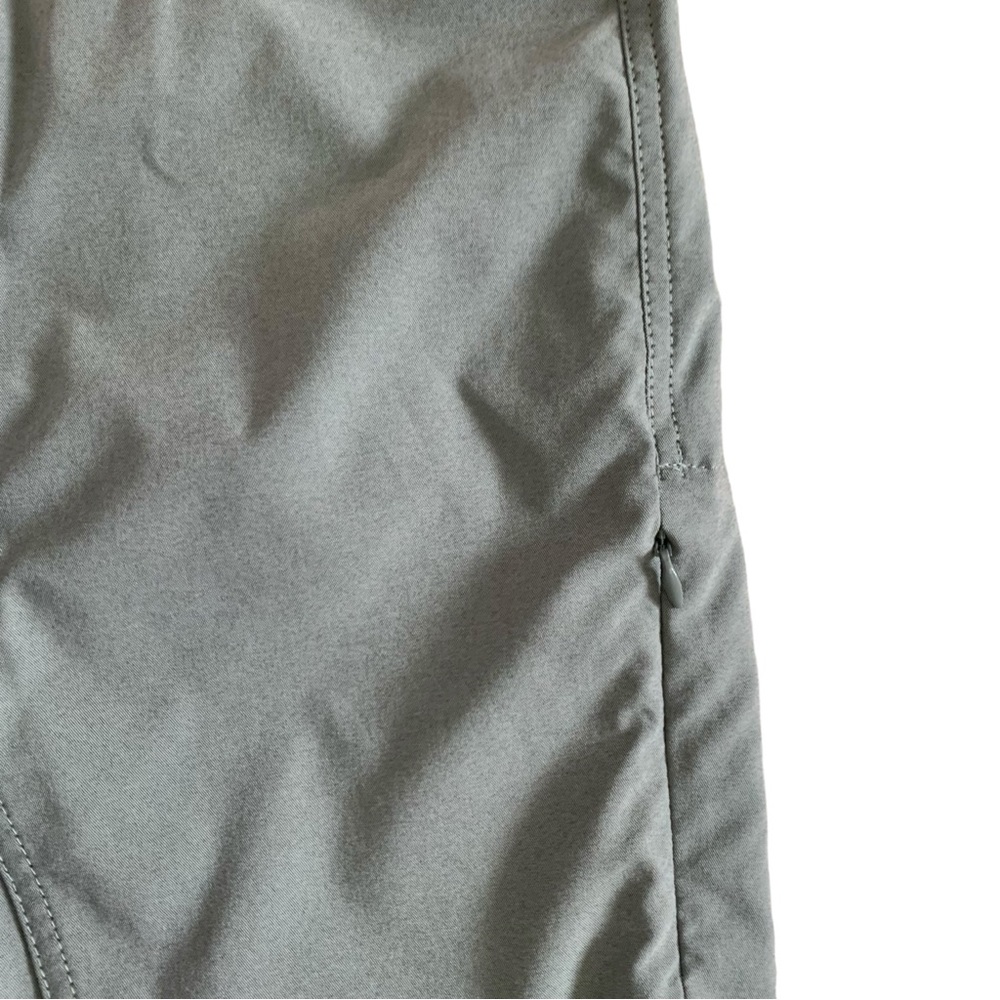 KUHL Trekr Kapri Outdoor Capri Pants Size 8 - Picture 7 of 13